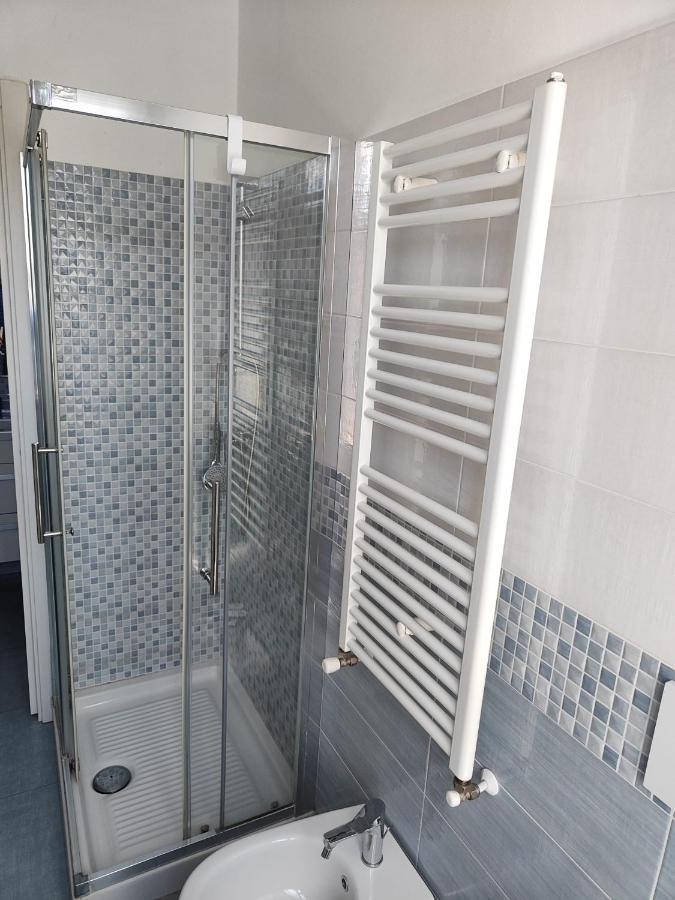 Casa Della Nonna Casevacanzeargentario Porto Santo Stefano  Εξωτερικό φωτογραφία